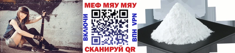 Виды наркоты Судогда OMG как войти COCAIN АМФЕТАМИН МЕФ МАРИХУАНА