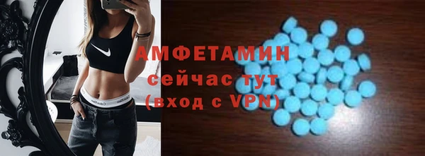 гидра Семилуки