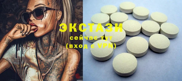 гидра Семилуки