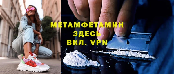 крисы Сатка