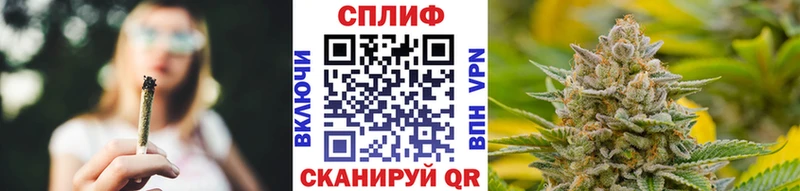 Шишки марихуана индика  это какой сайт  Судогда 